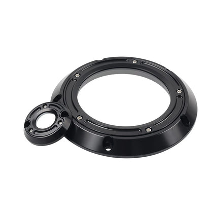 Timing Cover for Harley Touring Electra Glide FLH (2016-2023)
