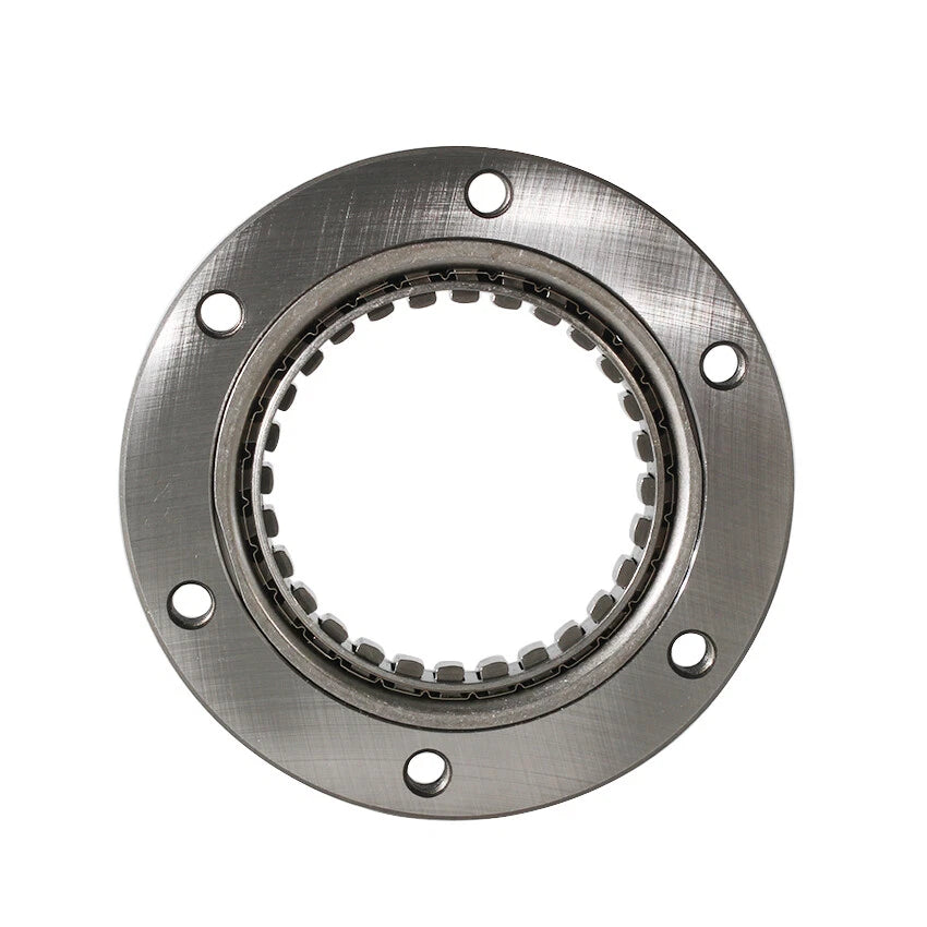 Starter Clutch Assembly for Arctic Cat TRV 500, TRV 450 EFI, XR 500 (2011-2015)