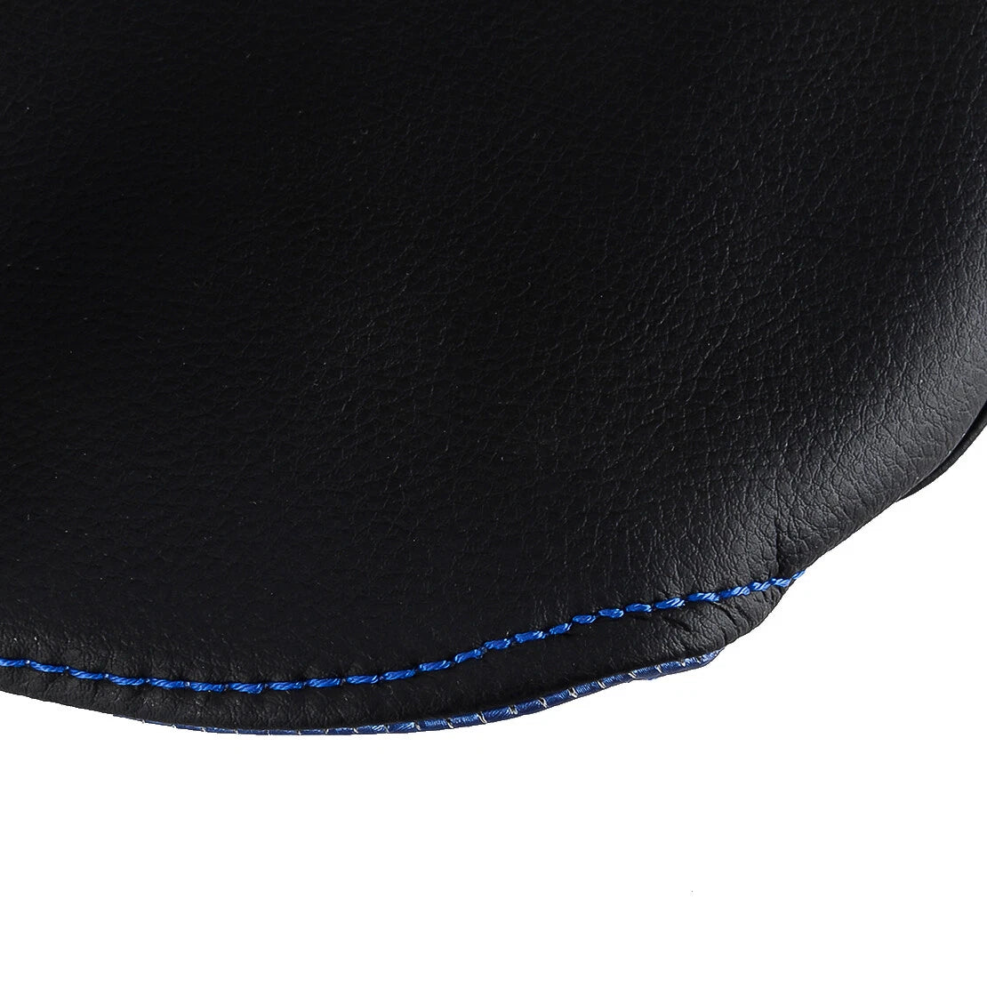 PU Leather Center Console Armrest Cover for Toyota RAV4 (2019-2023)