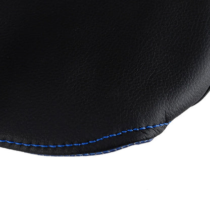 PU Leather Center Console Armrest Cover for Toyota RAV4 (2019-2023)