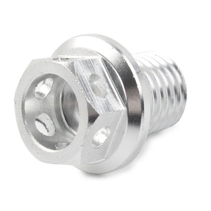 M12xP1.5 Oil Drain Plug Bolt for Honda CRF XR Z 50 CR 80 125 250