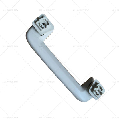 1x Roof Pull Grab Handle for Ford Ranger T6 T7, Mazda BT50 (2012-2019)