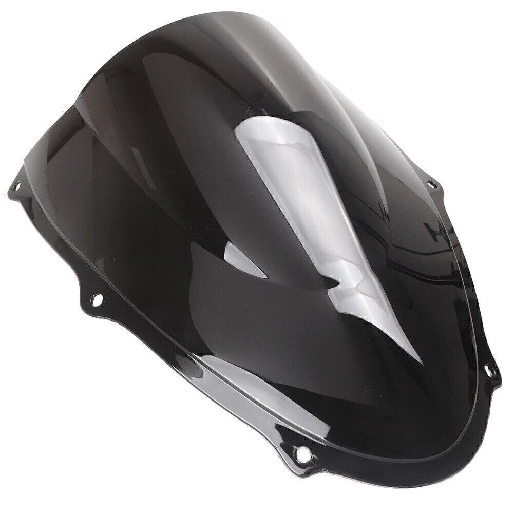 Windscreen for Suzuki TL1000R (1998-2002)