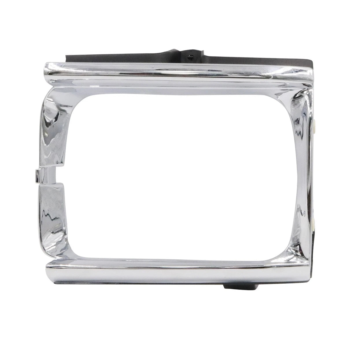 Head Light  Door for Toyota Hilux2WD 1988-1997