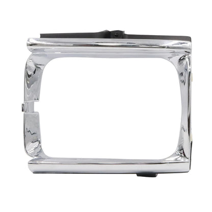 Head Light  Door for Toyota Hilux2WD 1988-1997
