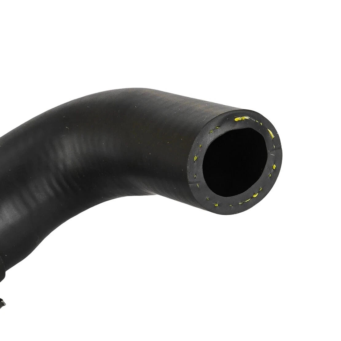 Coolant Hose for Jeep Grand Cherokee, Ram 1500 (2014-2019)