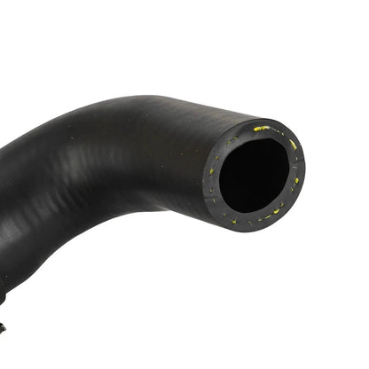 Coolant Hose for Jeep Grand Cherokee, Ram 1500 (2014-2019)