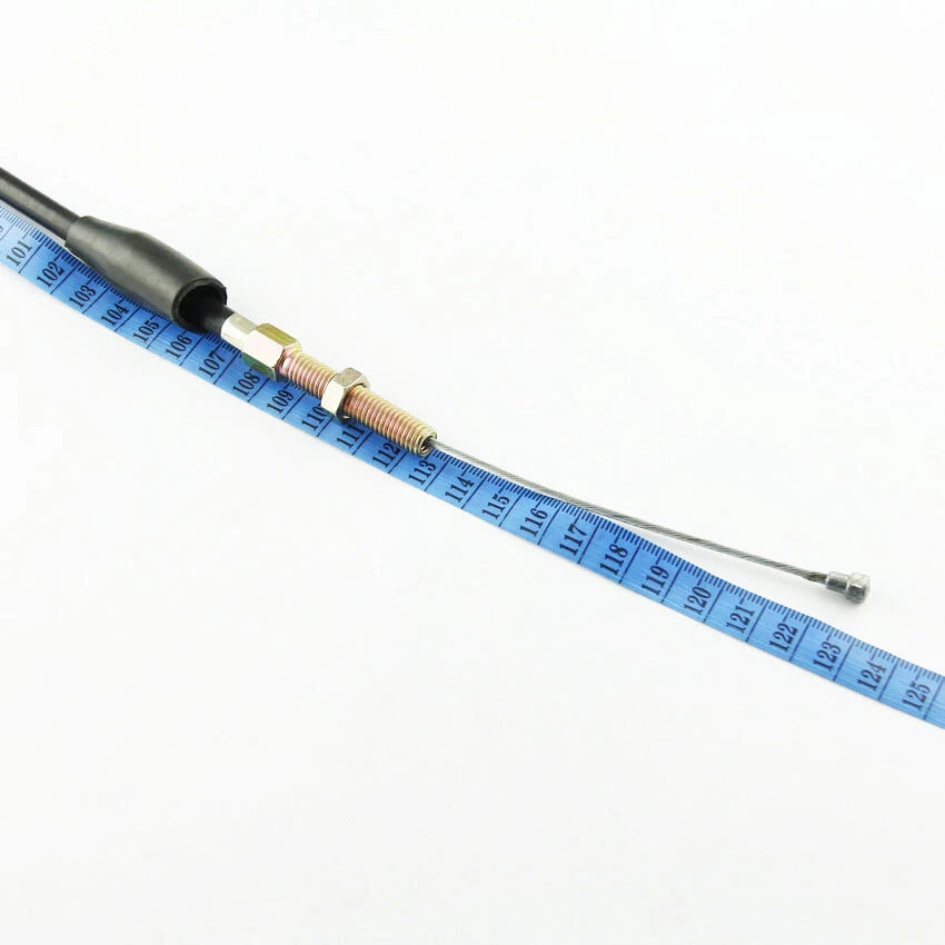 Clutch Cable for Yamaha YZF R6 (2006-2016)