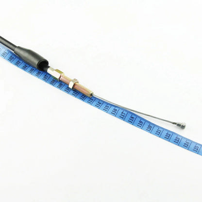 Clutch Cable for Yamaha YZF R6 (2006-2016)