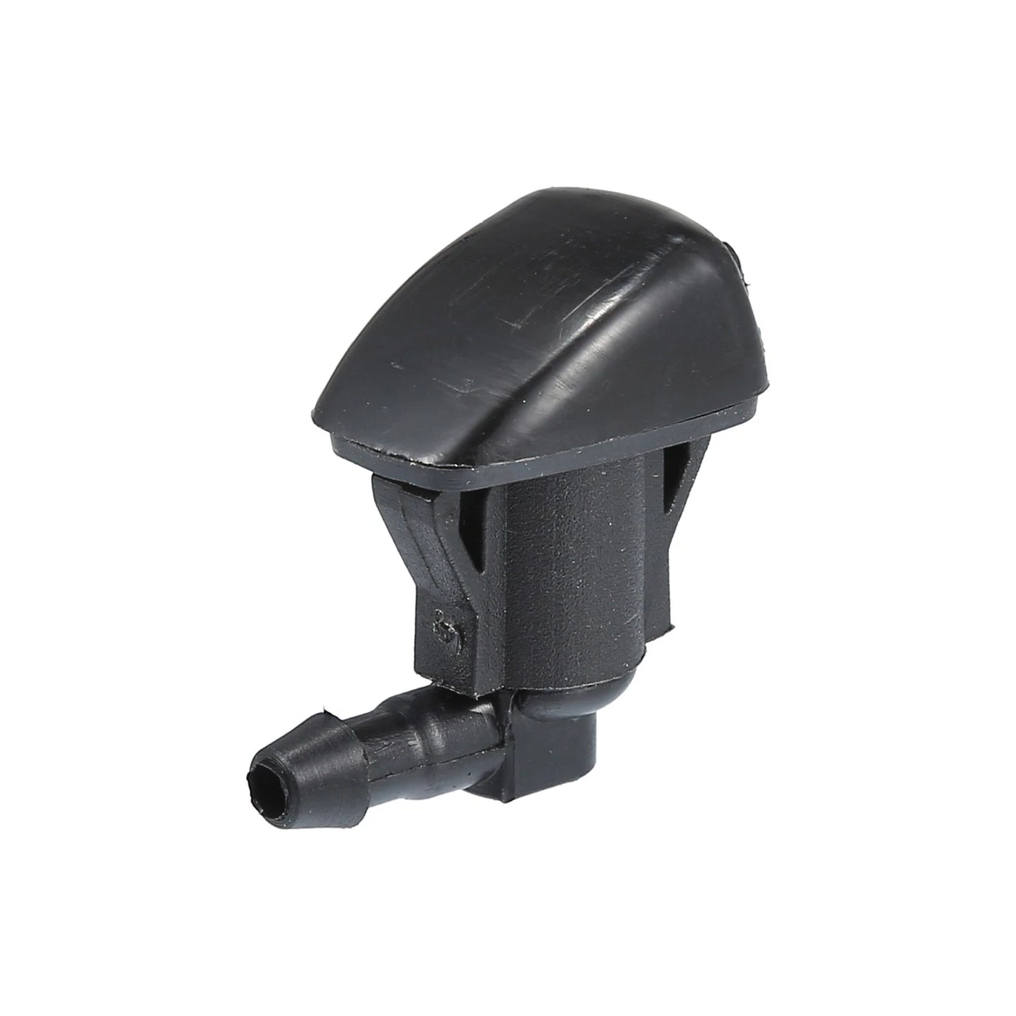 Front Windshield Washer Nozzles  Spray Jets for Toyota Solara (2004-2008)