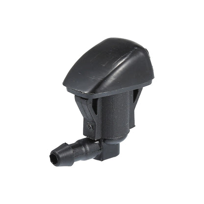 Front Windshield Washer Nozzles  Spray Jets for Toyota Solara (2004-2008)