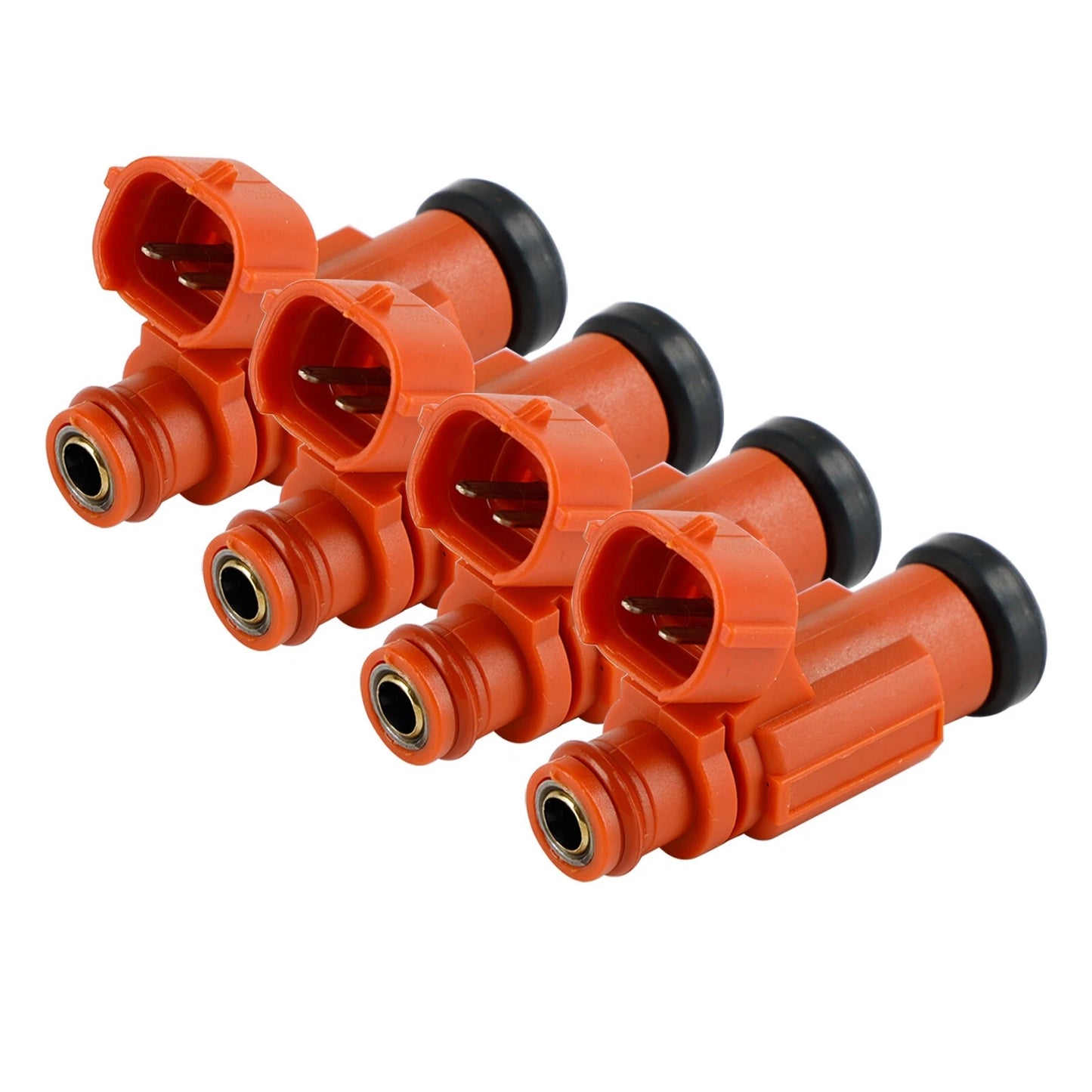 Fuel Injector for Suzuki GSX-R600/750, Vstrom 650, SV650 (2003-2007)
