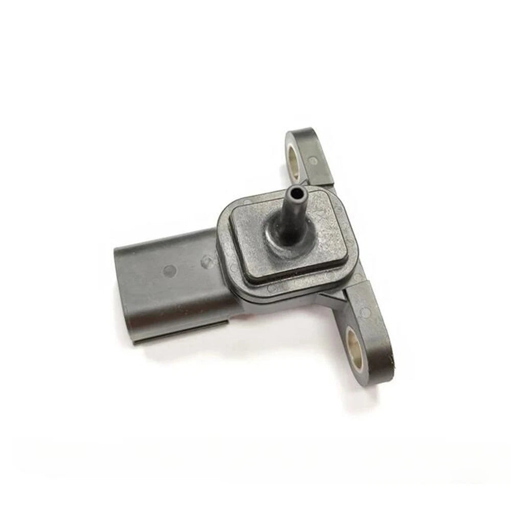 MAP Sensor for Toyota Camry, RAV4, Yaris, Corolla (2002-2023)