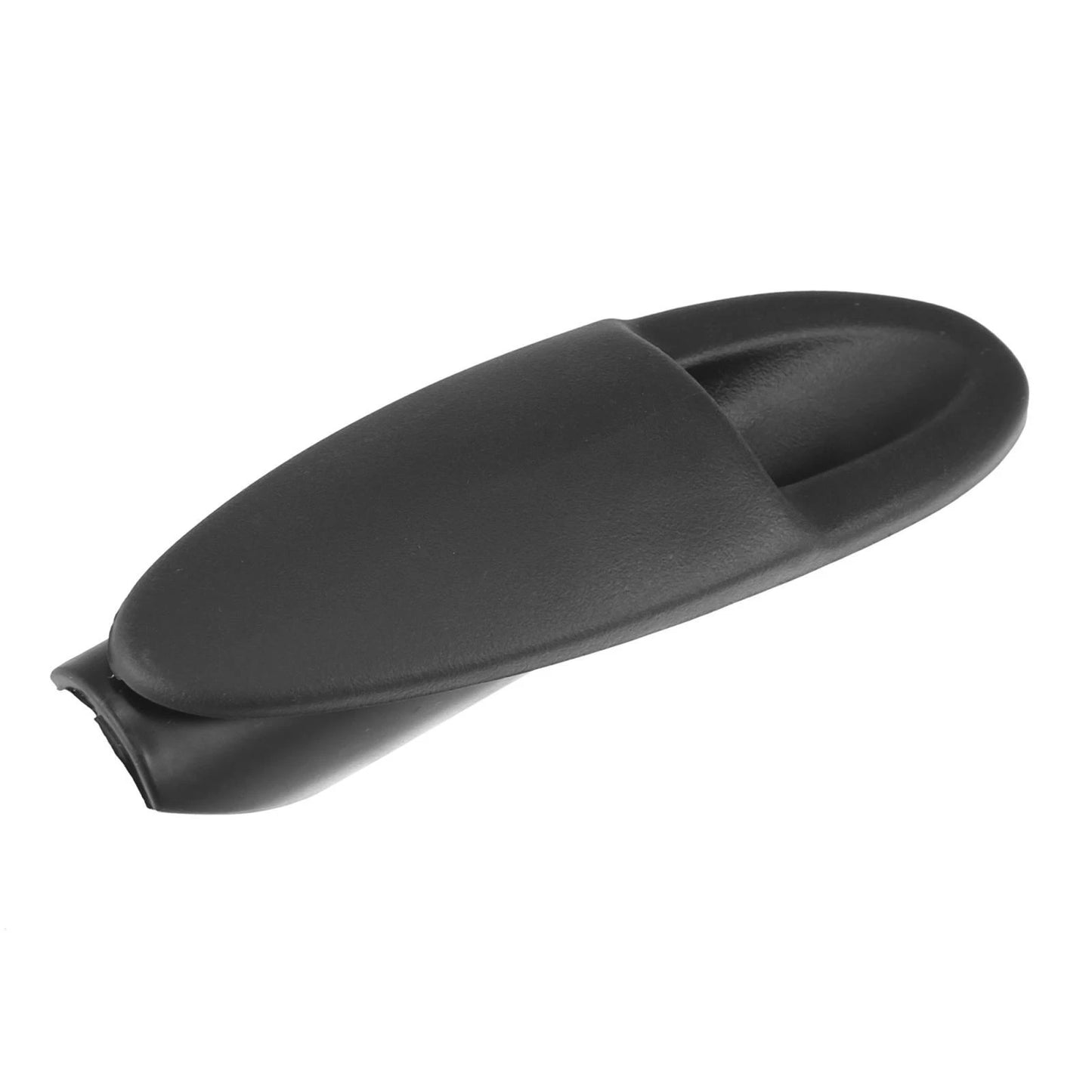 Antenna Base Bezel for Toyota Sienna (2004-2010)