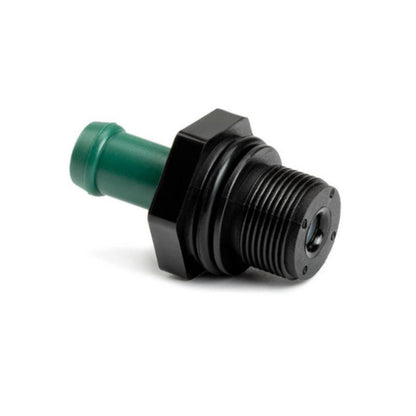 PCV Valve for Mitsubishi Lancer / Outlander Sport / Eclipse Cross (2007–2023)