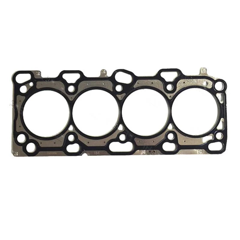 VRS Cylinder Head Gasket Kit for Mitsubishi Lancer CH 2.4L (2005-2007)
