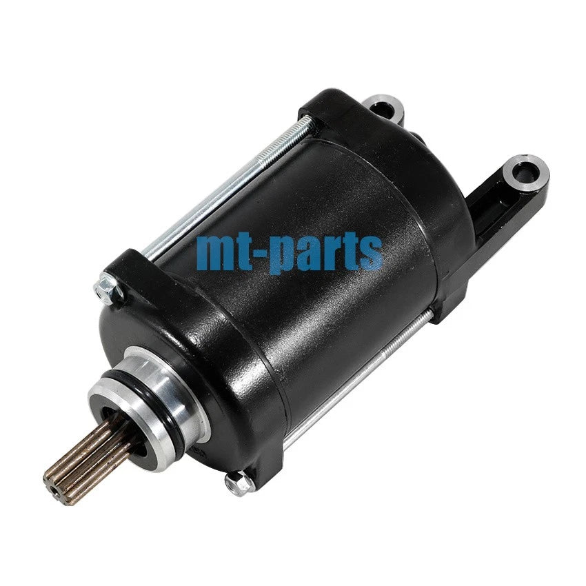 Starter for Honda CRF250L 2013-2022, CRF250M 2014-2018, CRF250R Rally 2017-2022