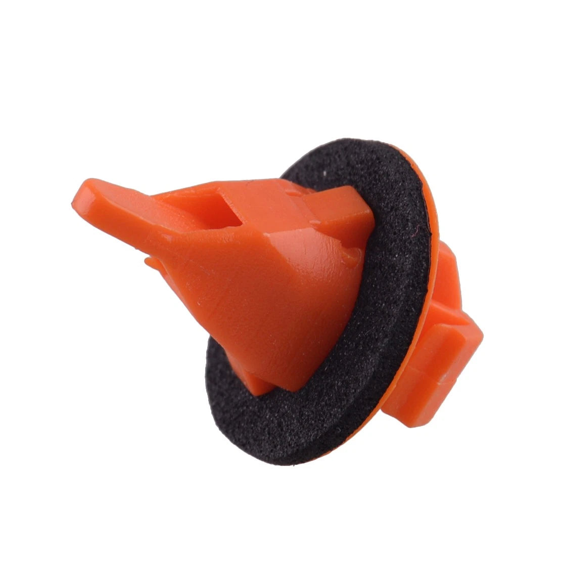 38x Fender Flare Retainer Clips for Toyota Tacoma (2005-2023)