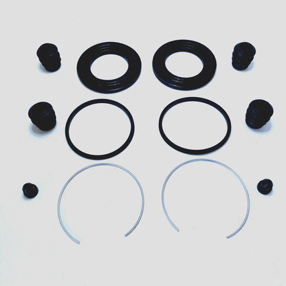 Front Brake Caliper Seals for Holden Rodeo TF