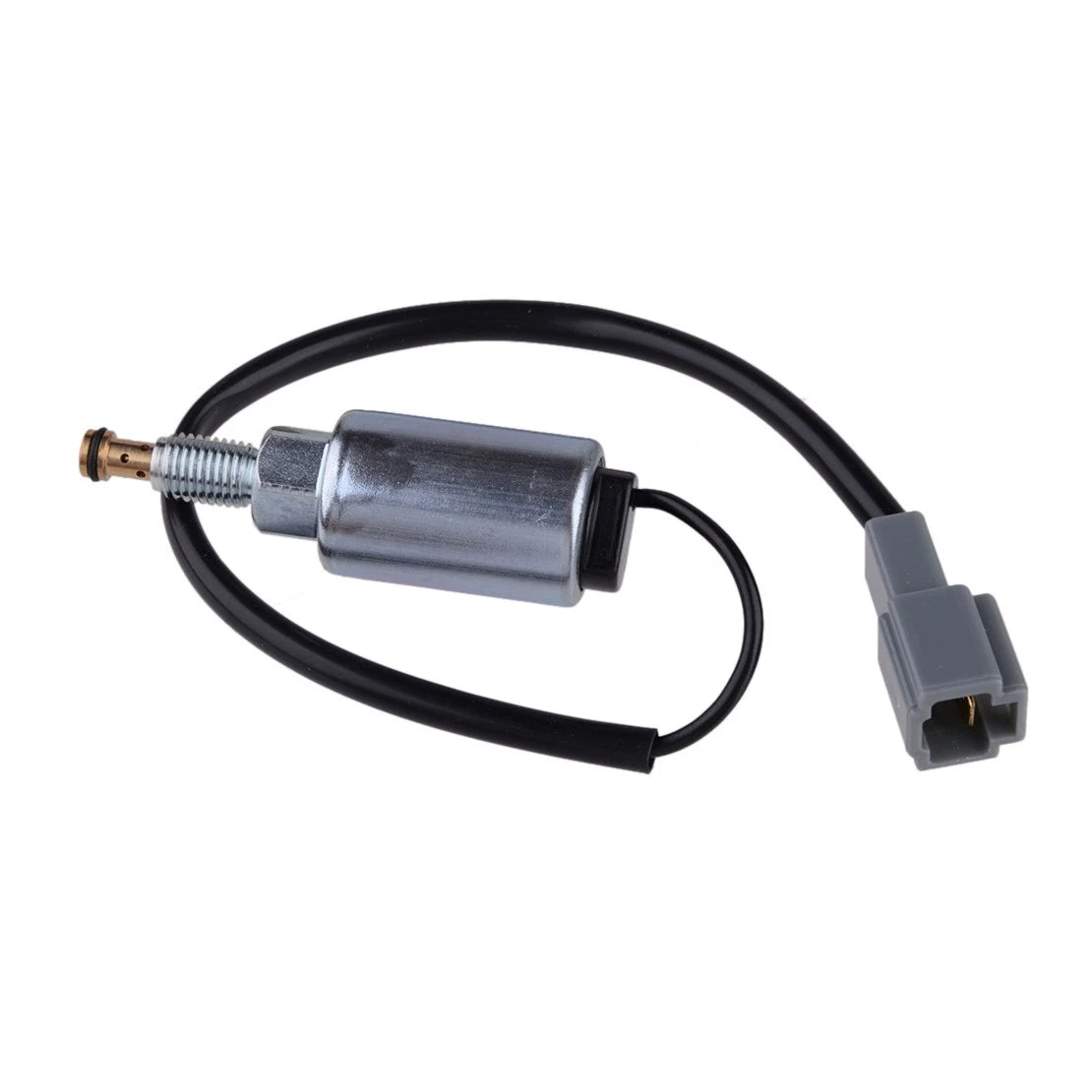 Carburetor Solenoid Throttle Valve for Toyota (Fits 2000-2005)