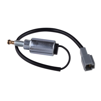 Carburetor Solenoid Throttle Valve for Toyota (Fits 2000-2005)
