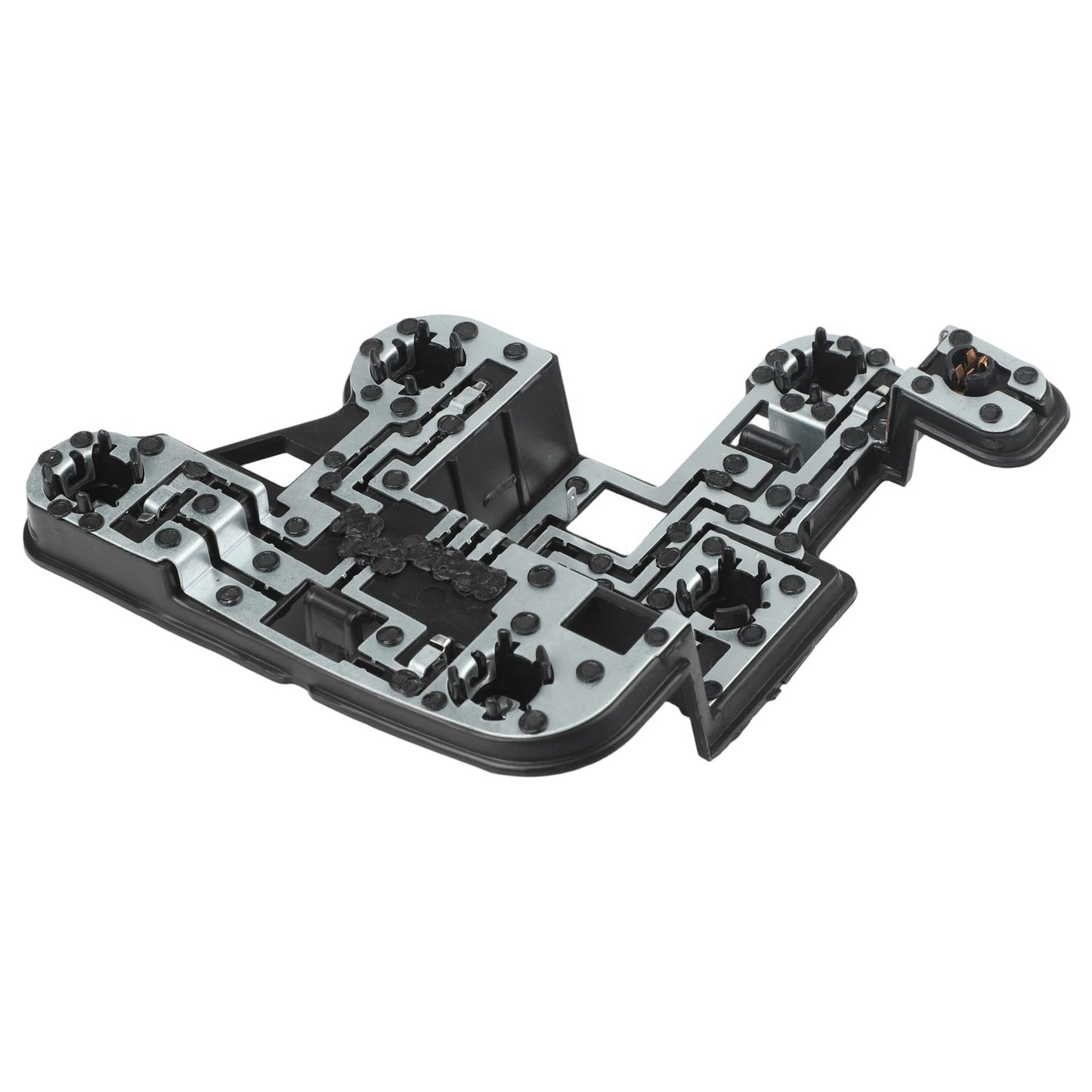 Left Tail Light PCB for Mercedes W204 (2007–2014)