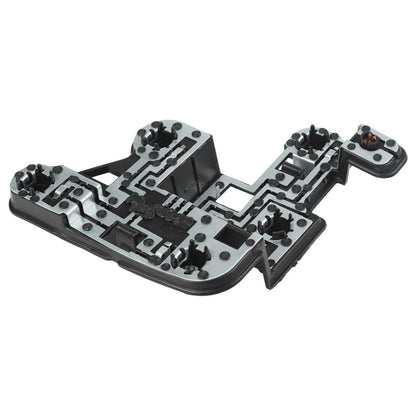 Left Tail Light PCB for Mercedes W204 (2007–2014)