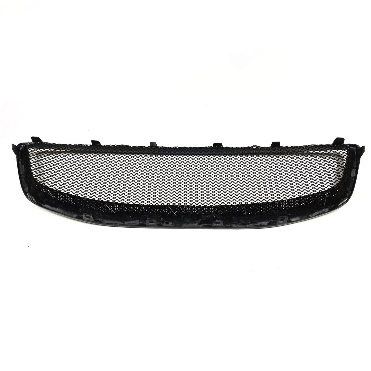 Carbon Fiber Front Bumper Grille Mesh for Volvo C30 (2011-2013)