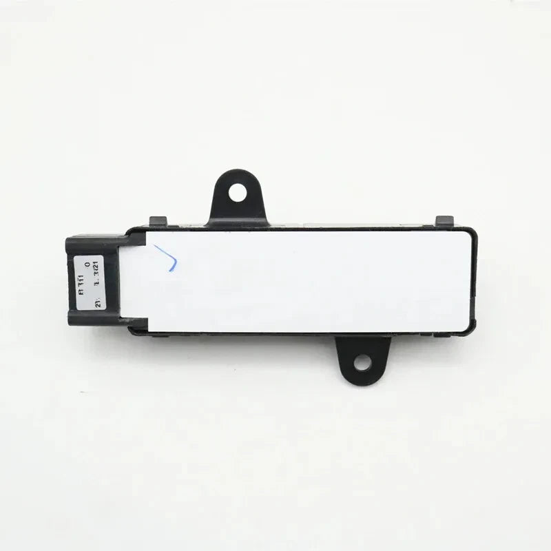Front Right Electric Power Seat Control Switch for Nissan Maxima (2009–2019)
