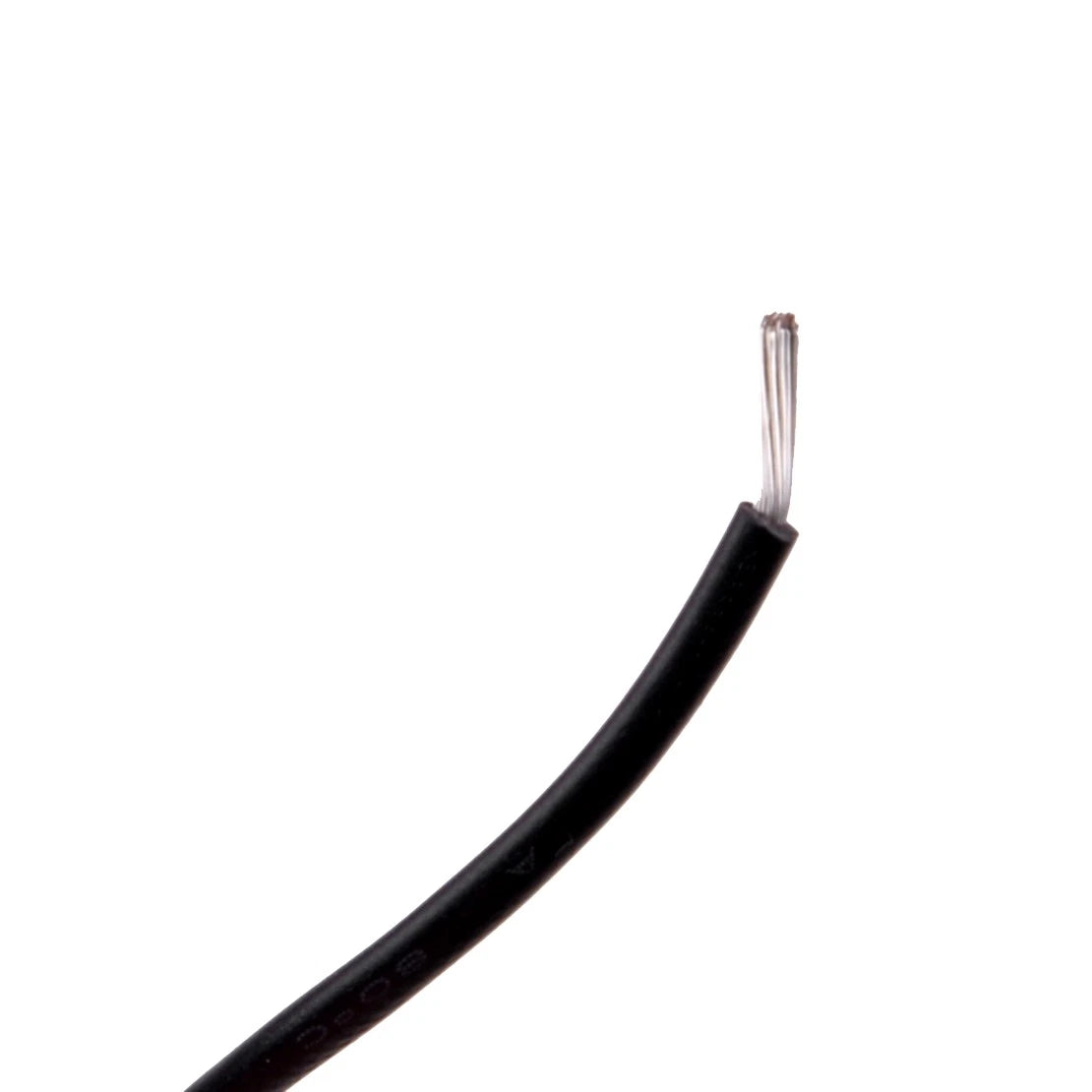 Knock Sensor Plug Pigtail for Honda Accord Civic CR-V RDX (2003-2011)