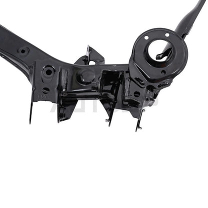 2 x Rear Lower Suspension Arms for Honda Civic (2006–2011)