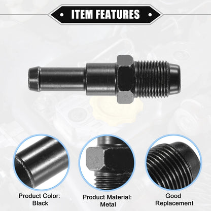 PCV Valve for Toyota RAV4, Venza (2009-2018, 2009-2015)