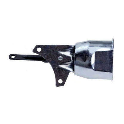 Turbocharger Valve Control Pressure for Citroen Ford Peugeot Mazda (2006-2014)