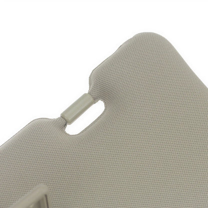 Left Driver Sun Visor for Nissan Murano (2006-2008)