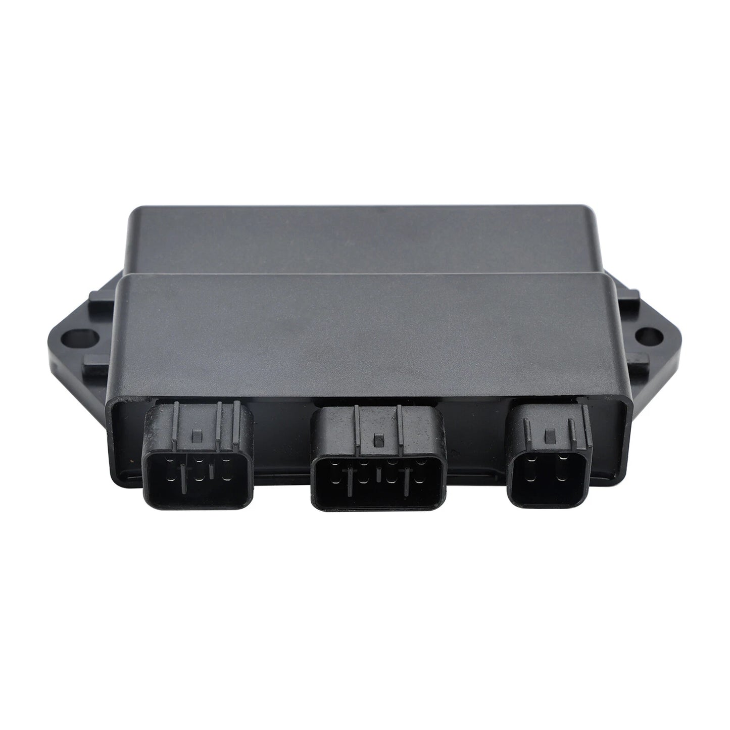 CDI Module for Bennche UTV Bighorn, Massimo UTV, Hisun ATV (2015-2023)