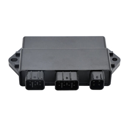 CDI Module for Bennche UTV Bighorn, Massimo UTV, Hisun ATV (2015-2023)