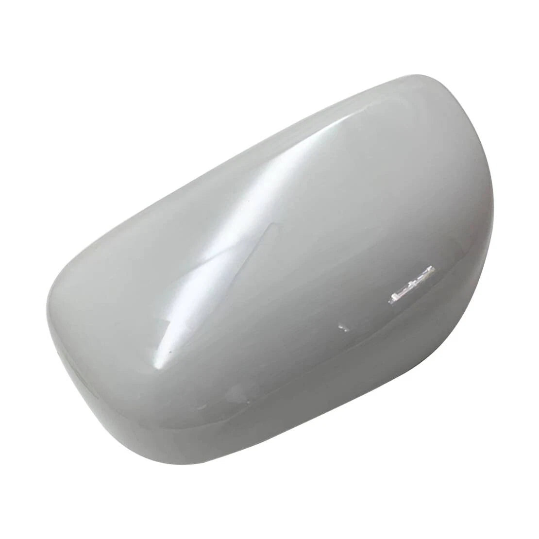 Left Rear View Mirror Cap Cover for Toyota RAV4 (2006-2012)
