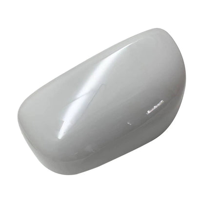 Left Rear View Mirror Cap Cover for Toyota RAV4 (2006-2012)