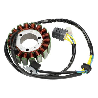 Stator for TGB ATV Blade 250/325 & Target 325 (2007-2014)