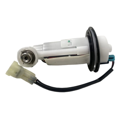 Fuel Pump Module for CFMoto 650 (2010–2015)