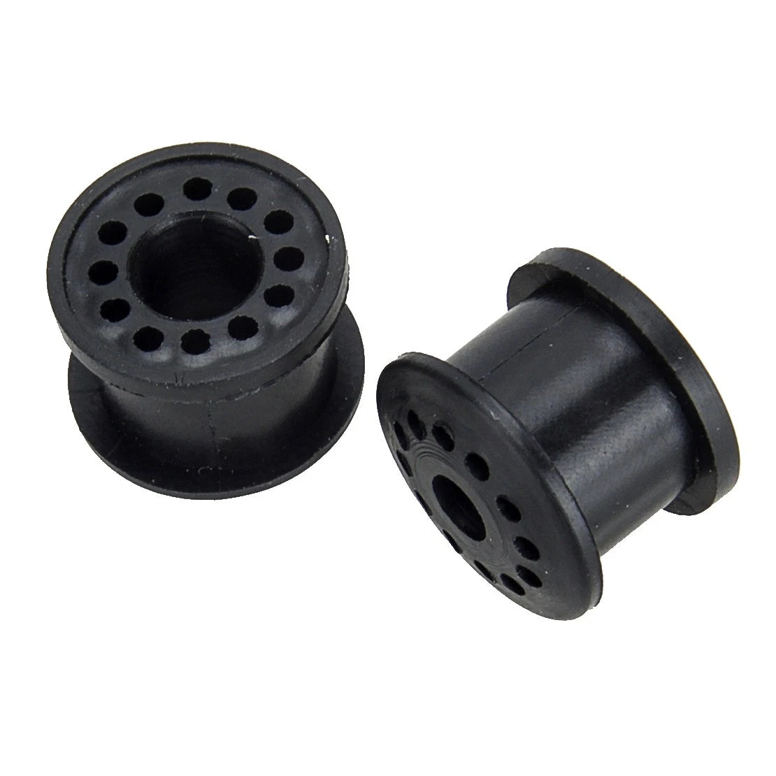 10x Shift Cable Bushing Linkage for Dodge Neon PT Cruiser (2001-2010)