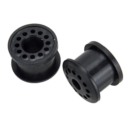 10x Shift Cable Bushing Linkage for Dodge Neon PT Cruiser (2001-2010)