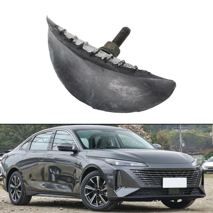 Rim Wheel Tire Lock for Dirt Bikes