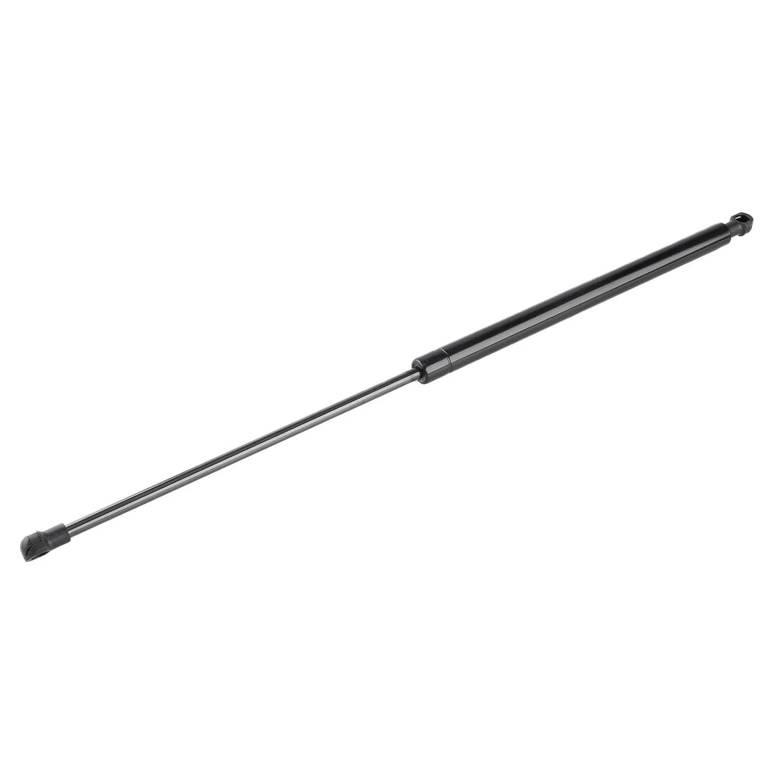 Tailgate Lift Support Struts for Nissan 300ZX 2+2 Coupe (1984-1989)