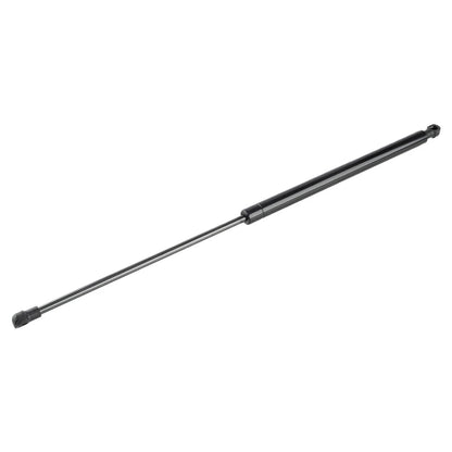 Tailgate Lift Support Struts for Nissan 300ZX 2+2 Coupe (1984-1989)