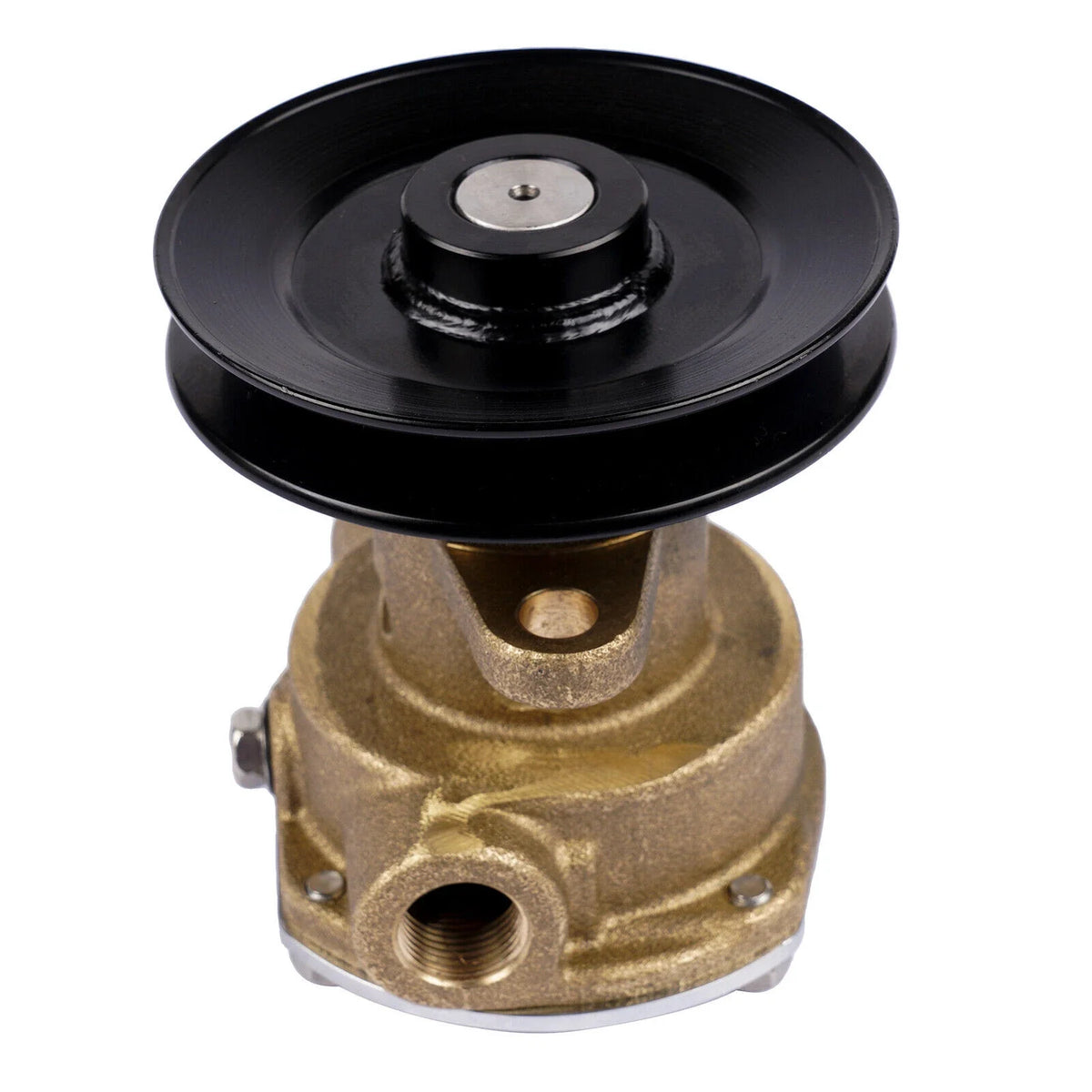 Sea Water Pump for Kohler 344371, Sherwood G910P