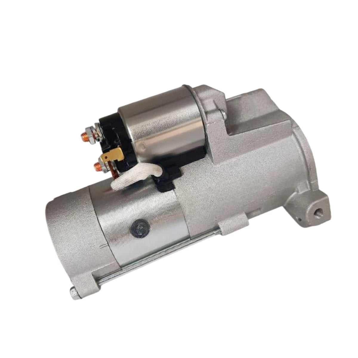 Starter Motor for Mitsubishi Triton Pajero 2.8 3.2 (MK ML NK NL NM)