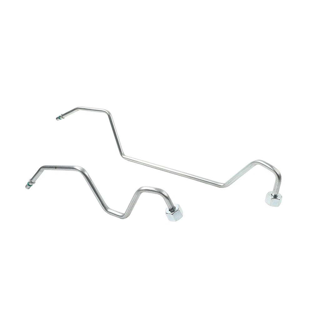 Rack & Pinion Transfer Lines for Tahoe Suburban Avalanche (2008-2014)