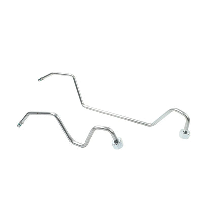 Rack & Pinion Transfer Lines for Tahoe Suburban Avalanche (2008-2014)