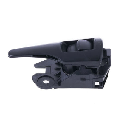 Front / Rear RH Inner Door Handle for Toyota Corolla ZRE152 (2007–2014)